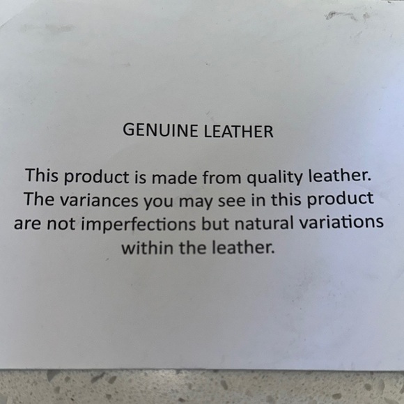 Bella Vita Black Ankle Boots with Sleek Design‎ - Picture 9 of 9